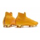 Nike Mercurial Superfly 6 DF Elite FG Scarpa -