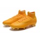 Nike Mercurial Superfly 6 DF Elite FG Scarpa -