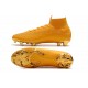 Nike Mercurial Superfly 6 DF Elite FG Scarpa -