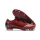 Nike Mercurial Vapor 12 Elite ACC Scarpe da Calcio -