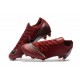 Nike Mercurial Vapor 12 Elite ACC Scarpe da Calcio -