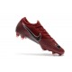 Nike Mercurial Vapor 12 Elite ACC Scarpe da Calcio -