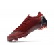 Nike Mercurial Vapor 12 Elite ACC Scarpe da Calcio -