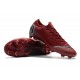 Nike Mercurial Vapor 12 Elite ACC Scarpe da Calcio -