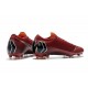 Nike Mercurial Vapor 12 Elite ACC Scarpe da Calcio -