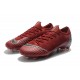 Nike Mercurial Vapor 12 Elite ACC Scarpe da Calcio -