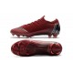 Nike Mercurial Vapor 12 Elite ACC Scarpe da Calcio -