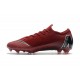 Nike Mercurial Vapor 12 Elite ACC Scarpe da Calcio -