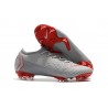 Nike Mercurial Vapor 12 Elite ACC Scarpe da Calcio -