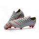 Nike Mercurial Vapor 12 Elite ACC Scarpe da Calcio -