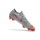 Nike Mercurial Vapor 12 Elite ACC Scarpe da Calcio -