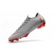 Nike Mercurial Vapor 12 Elite ACC Scarpe da Calcio -