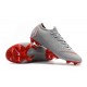 Nike Mercurial Vapor 12 Elite ACC Scarpe da Calcio -