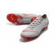 Nike Mercurial Vapor 12 Elite ACC Scarpe da Calcio -