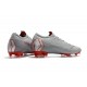 Nike Mercurial Vapor 12 Elite ACC Scarpe da Calcio -