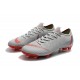 Nike Mercurial Vapor 12 Elite ACC Scarpe da Calcio -