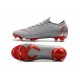 Nike Mercurial Vapor 12 Elite ACC Scarpe da Calcio -