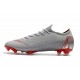 Nike Mercurial Vapor 12 Elite ACC Scarpe da Calcio -