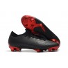 Nike Mercurial Vapor 12 Elite ACC Scarpe da Calcio -