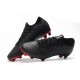 Nike Mercurial Vapor 12 Elite ACC Scarpe da Calcio -