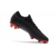 Nike Mercurial Vapor 12 Elite ACC Scarpe da Calcio -