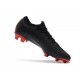 Nike Mercurial Vapor 12 Elite ACC Scarpe da Calcio -