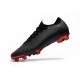 Nike Mercurial Vapor 12 Elite ACC Scarpe da Calcio -