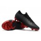 Nike Mercurial Vapor 12 Elite ACC Scarpe da Calcio -