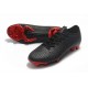 Nike Mercurial Vapor 12 Elite ACC Scarpe da Calcio -