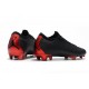 Nike Mercurial Vapor 12 Elite ACC Scarpe da Calcio -