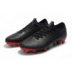 Nike Mercurial Vapor 12 Elite ACC Scarpe da Calcio -