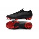 Nike Mercurial Vapor 12 Elite ACC Scarpe da Calcio -