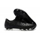 Nuovo Scarpa da Calcio Nike Hypervenom Phantom 3 FG