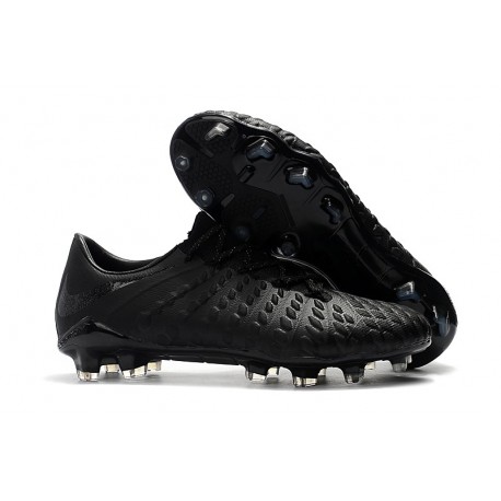 Nuovo Scarpa da Calcio Nike Hypervenom Phantom 3 FG