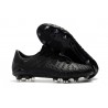 Nuovo Scarpa da Calcio Nike Hypervenom Phantom 3 FG