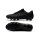 Nuovo Scarpa da Calcio Nike Hypervenom Phantom 3 FG