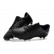 Nuovo Scarpa da Calcio Nike Hypervenom Phantom 3 FG