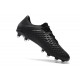 Nuovo Scarpa da Calcio Nike Hypervenom Phantom 3 FG