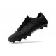 Nuovo Scarpa da Calcio Nike Hypervenom Phantom 3 FG