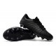 Nuovo Scarpa da Calcio Nike Hypervenom Phantom 3 FG