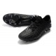 Nuovo Scarpa da Calcio Nike Hypervenom Phantom 3 FG