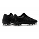 Nuovo Scarpa da Calcio Nike Hypervenom Phantom 3 FG