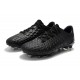 Nuovo Scarpa da Calcio Nike Hypervenom Phantom 3 FG