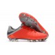 Nuovo Scarpa da Calcio Nike Hypervenom Phantom 3 FG