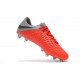 Nuovo Scarpa da Calcio Nike Hypervenom Phantom 3 FG