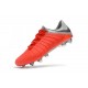 Nuovo Scarpa da Calcio Nike Hypervenom Phantom 3 FG