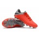 Nuovo Scarpa da Calcio Nike Hypervenom Phantom 3 FG