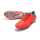 Nuovo Scarpa da Calcio Nike Hypervenom Phantom 3 FG