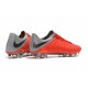 Nuovo Scarpa da Calcio Nike Hypervenom Phantom 3 FG