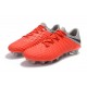 Nuovo Scarpa da Calcio Nike Hypervenom Phantom 3 FG